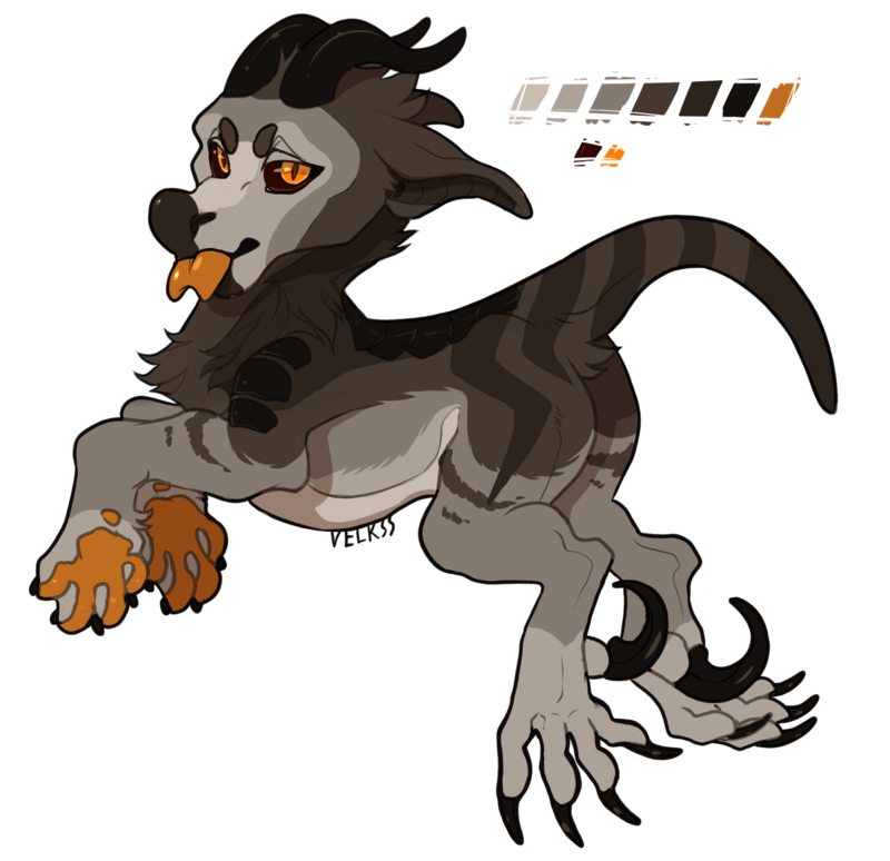 MA-0177 owned by EineErdbeere