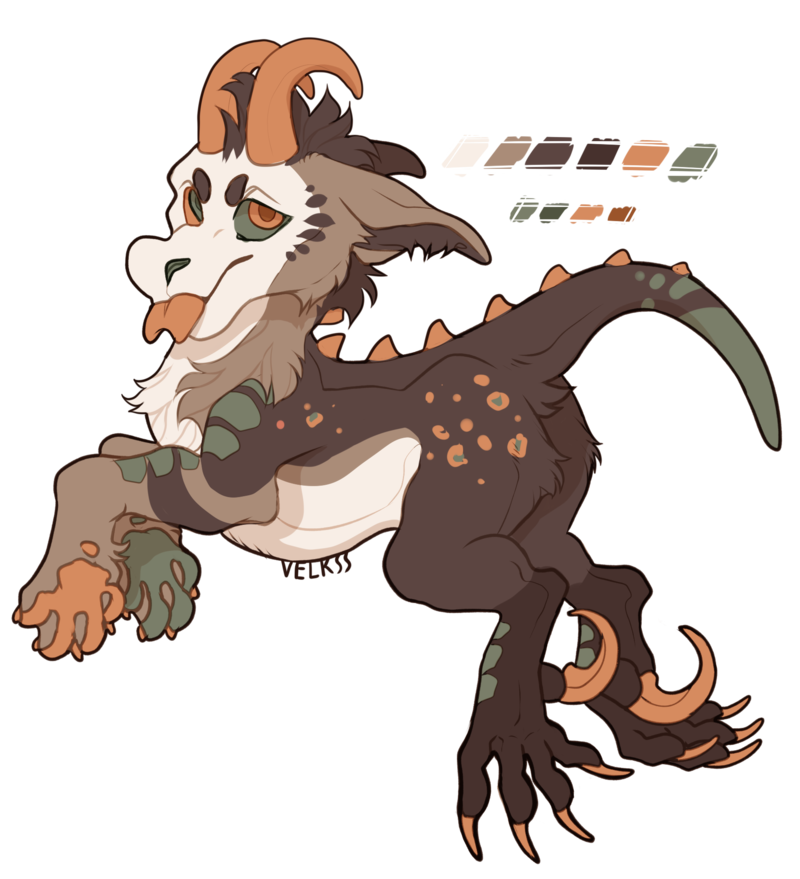 MA-0178 owned by Midnightflaze