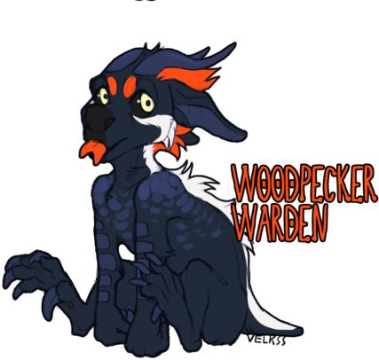 MA-0185 owned by