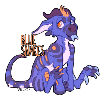 MA-0188 owned by