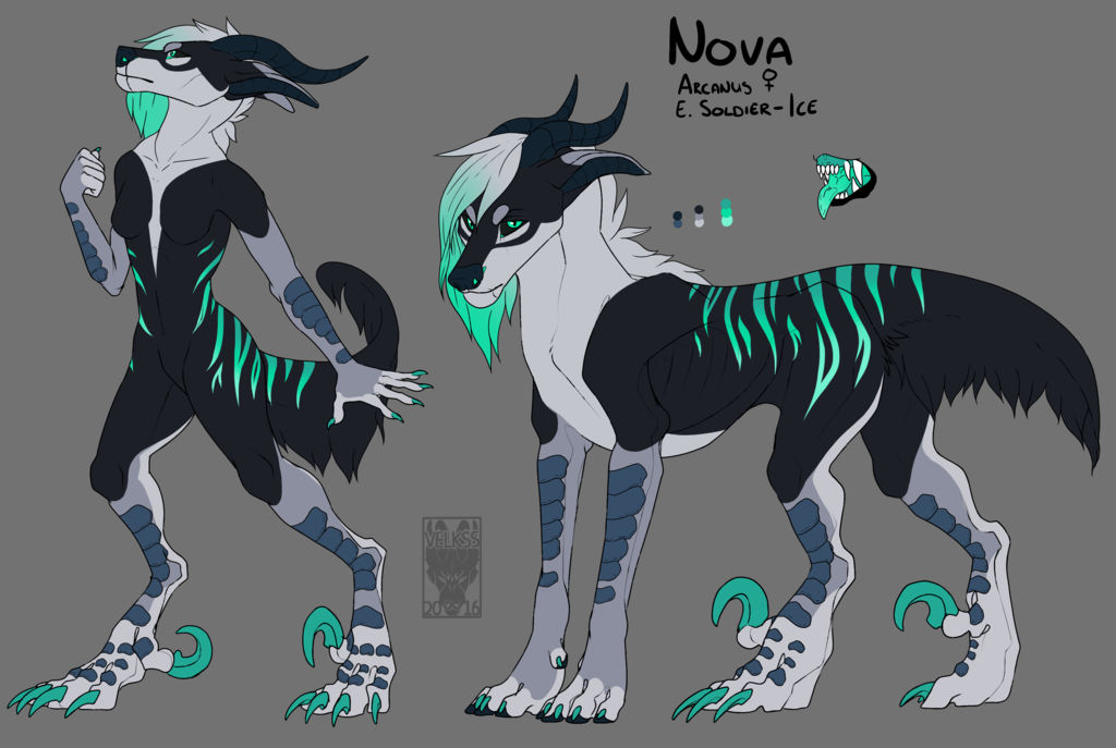 MA-0190 owned by pale-thylacine