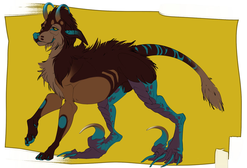MA-0191 owned by JaysConfused