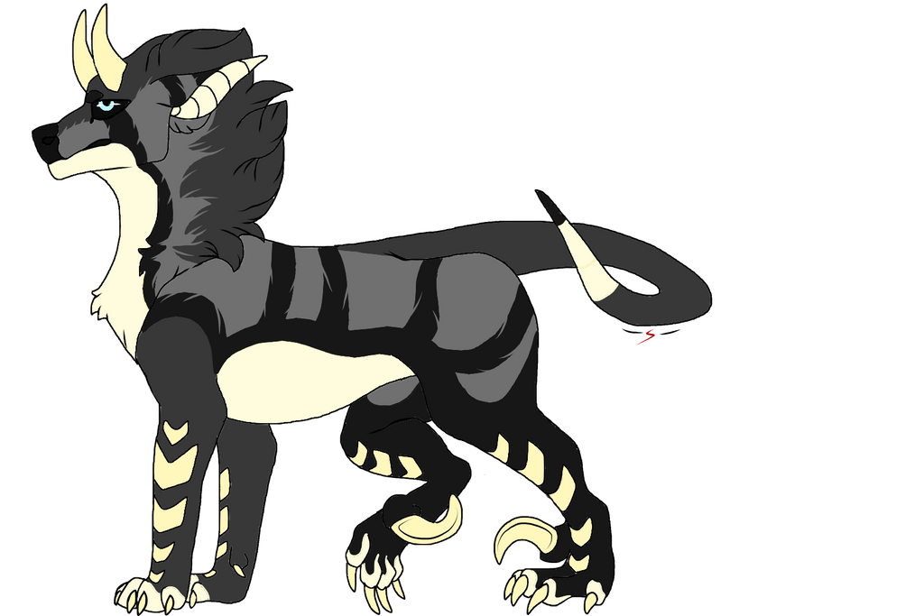 MA-0203 owned by Shensei1