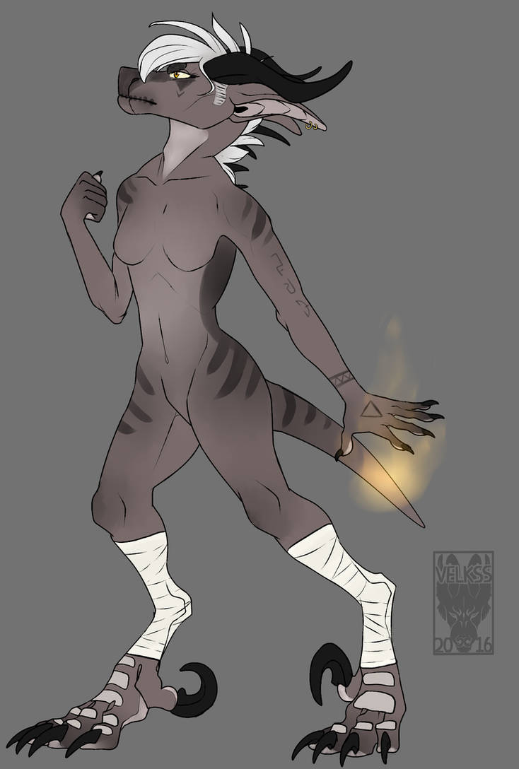 MA-0207 owned by Aurenx