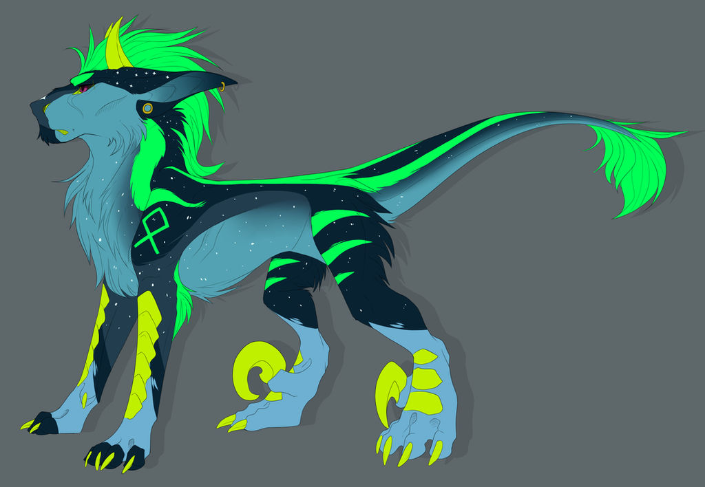 MA-0220 owned by KingTrashMouth