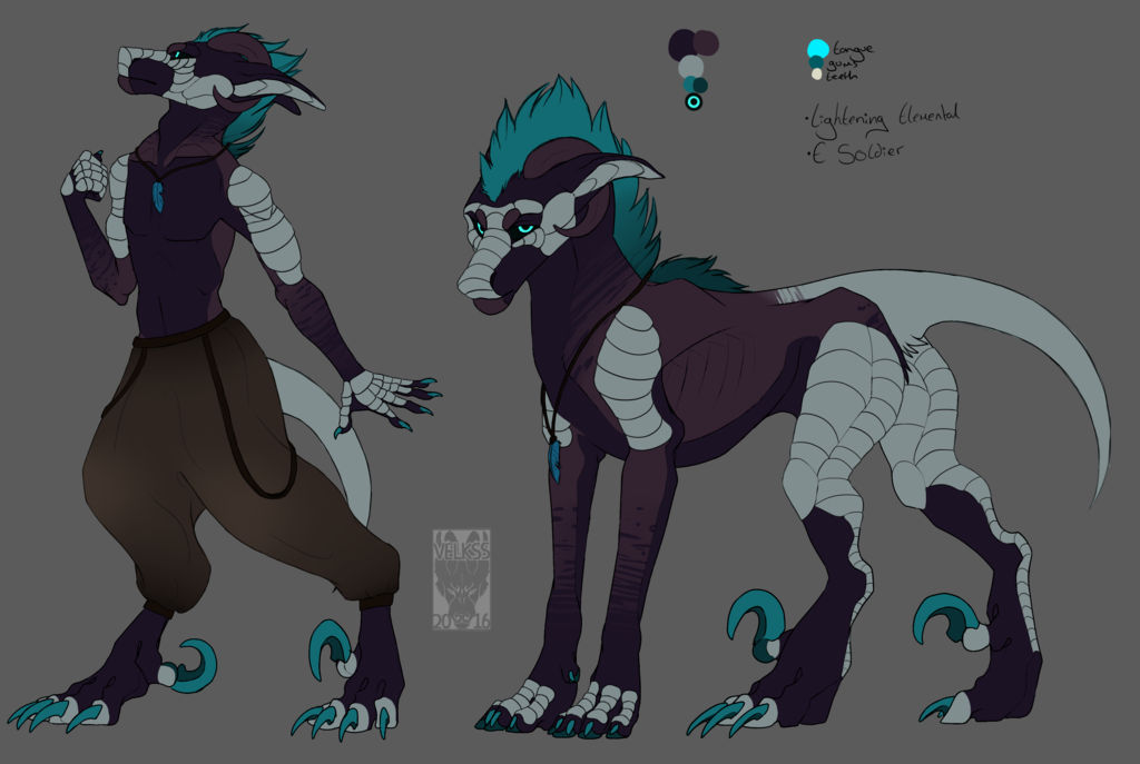 MA-0224 owned by Shensei1