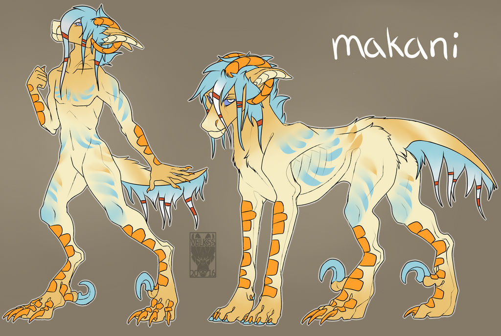 MA-0225 owned by Shensei1
