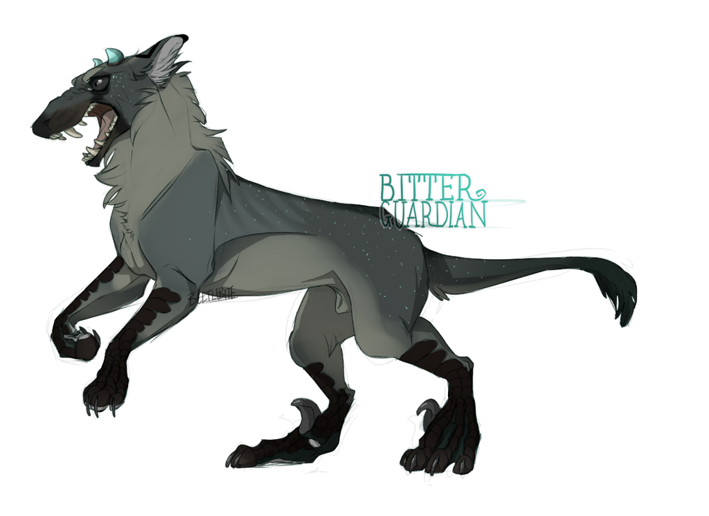 MA-0228 owned by eragon1990