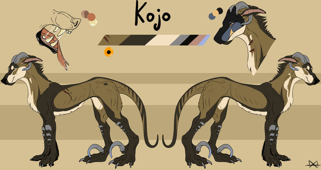 MA-0235 owned by Wolfberry321