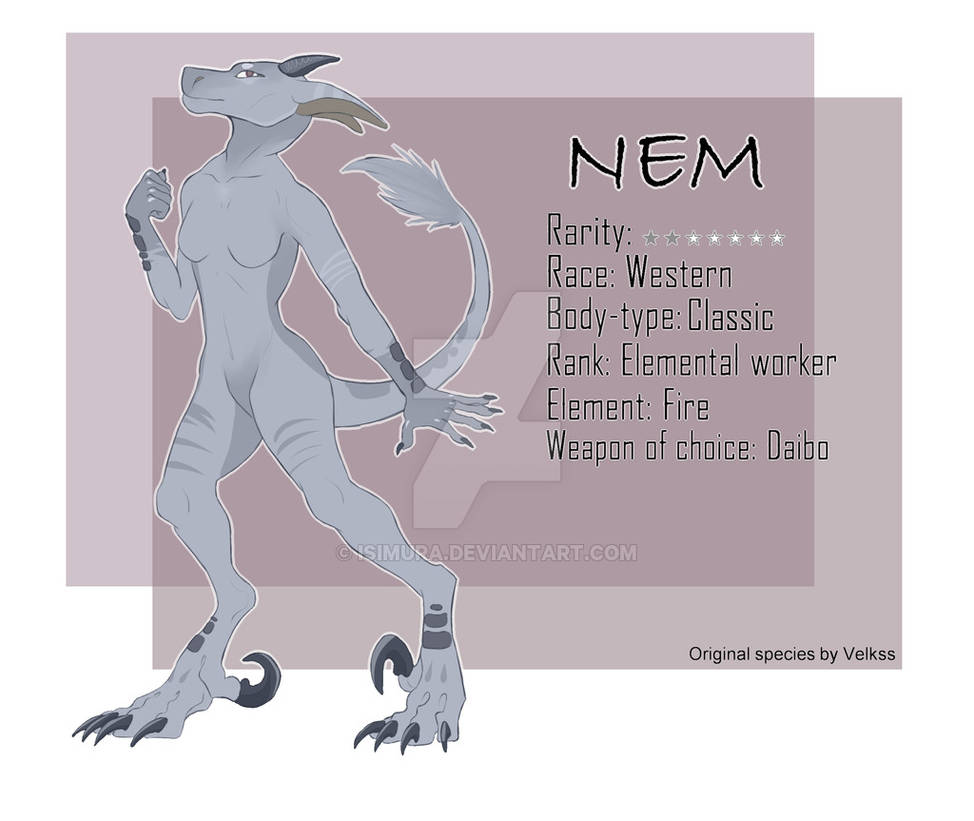 MA-0241 owned by Isimura