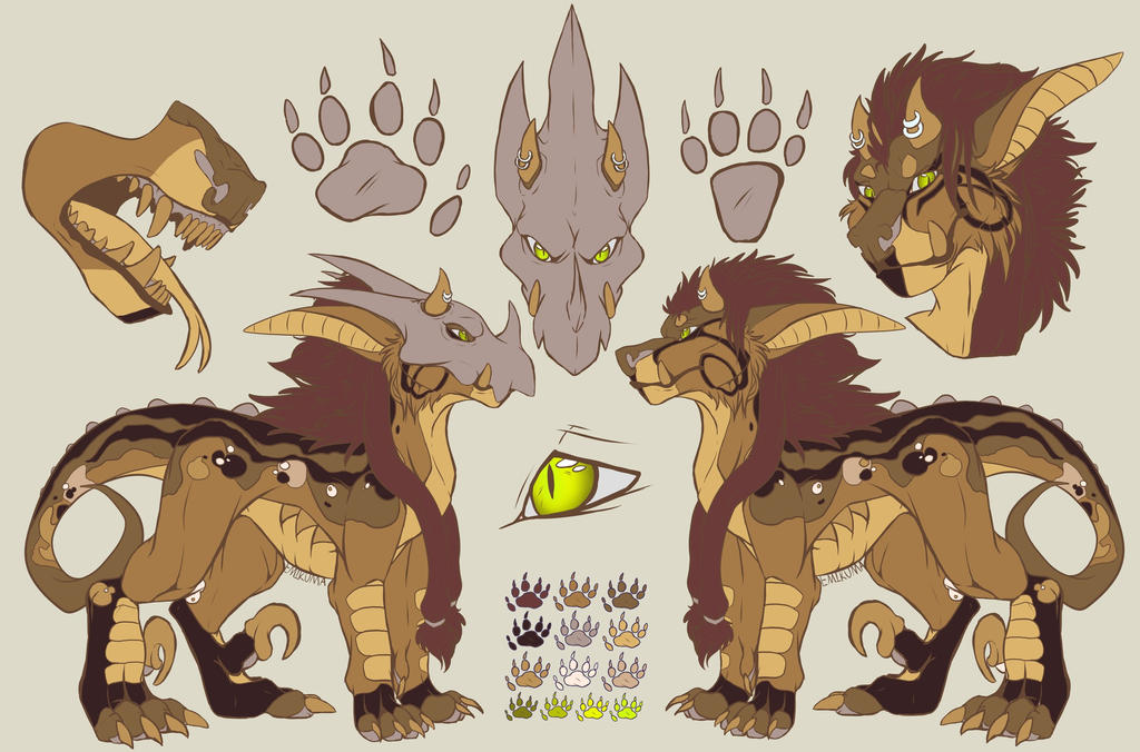 MA-0243 owned by Emikuma