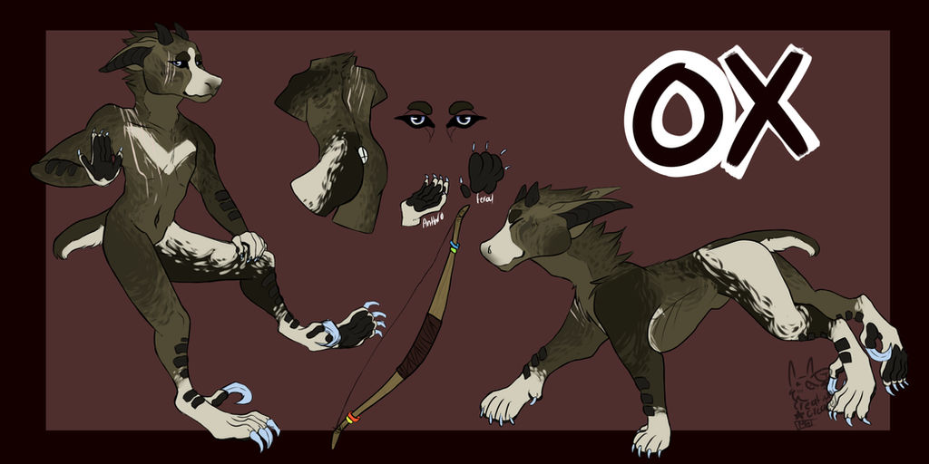 MA-0251 owned by SamulScruff