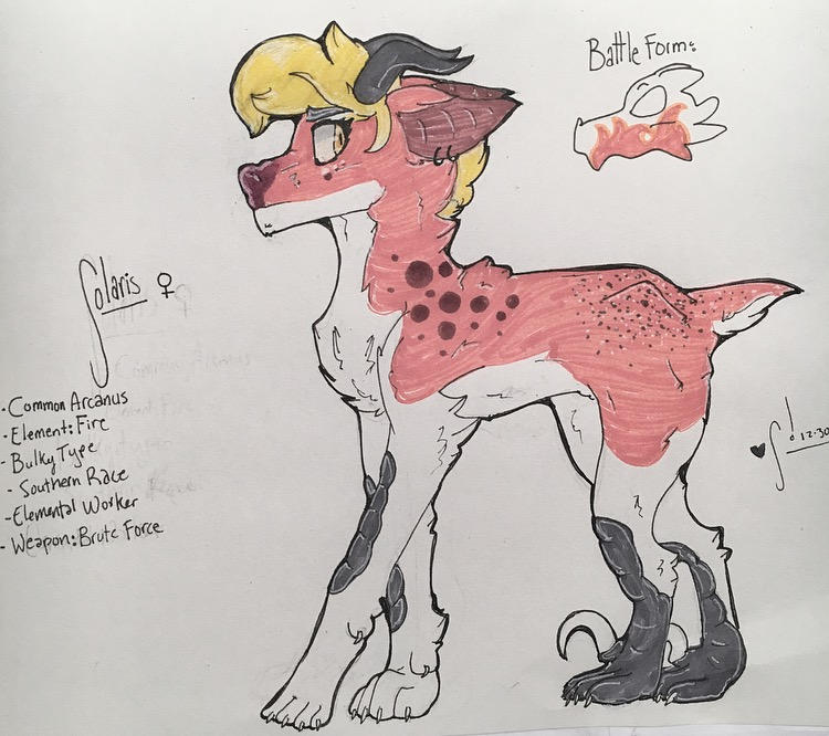 MA-0257 owned by sykesalot