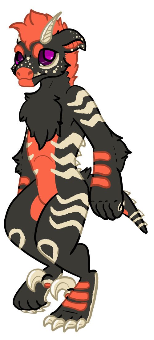 MA-0271 owned by Faustians