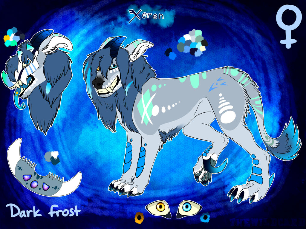 MA-0274 owned by TigerStripez101