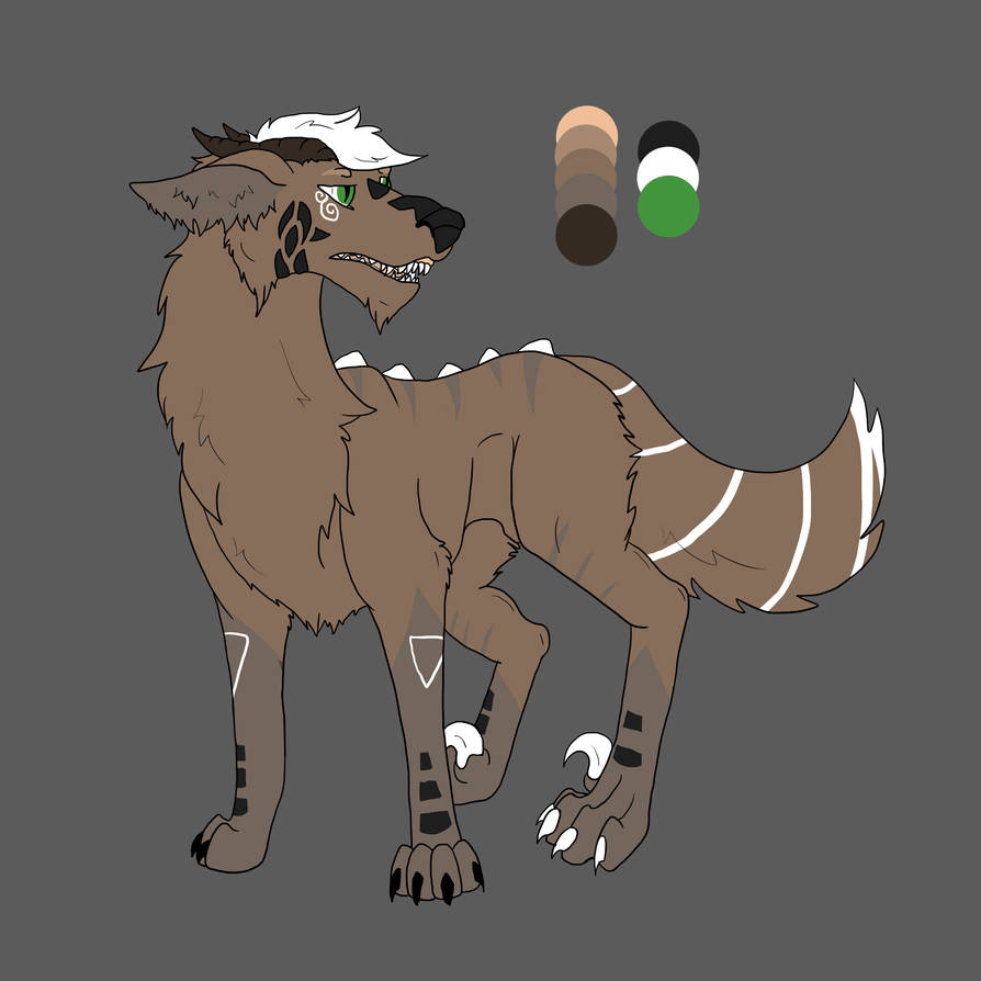 MA-0282 owned by EmptyTheFurry