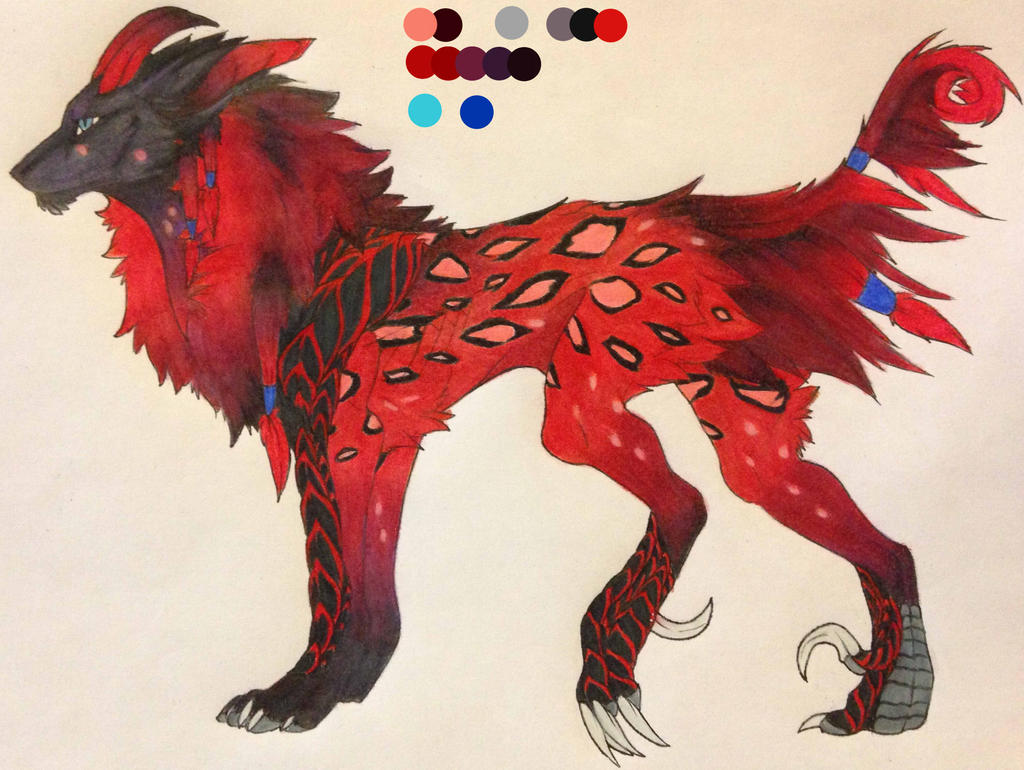 MA-0283 owned by TV_Thari