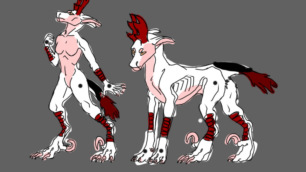 MA-0287 owned by EmptyTheFurry