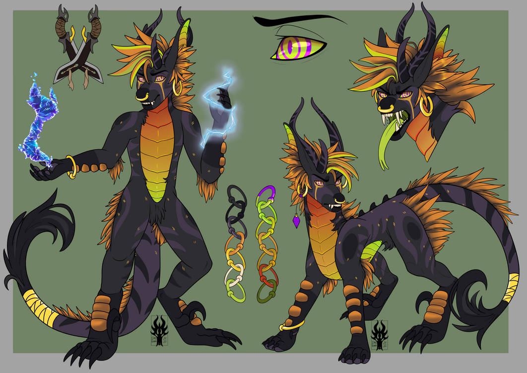 MA-0290 owned by Emikuma