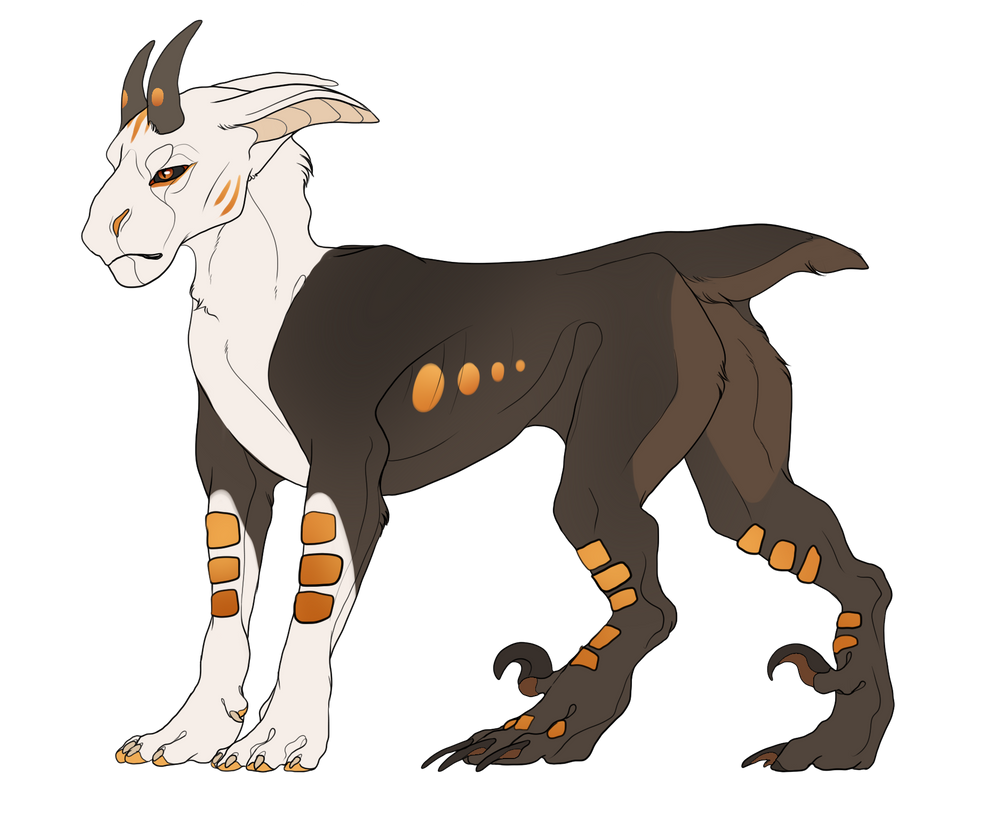 MA-0291 owned by Shensei1