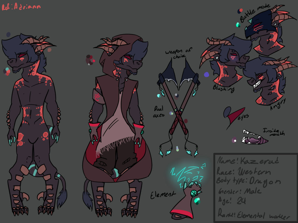 MA-0293 owned by Adriann-WinterThis