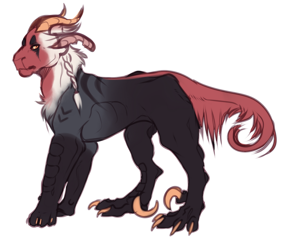 MA-0294 owned by silent-hiIIThis