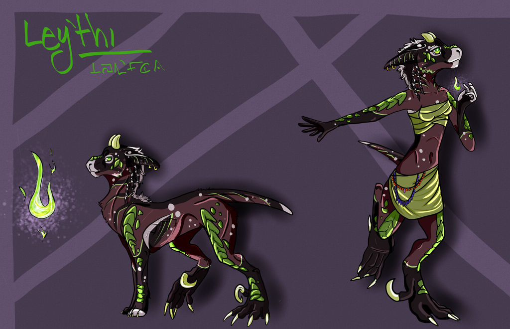 MA-0295 owned by Shensei1This