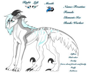 MA-0308 owned by astra-artz