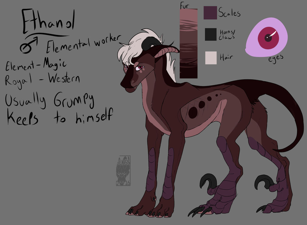 MA-0314 owned by Shensei1This