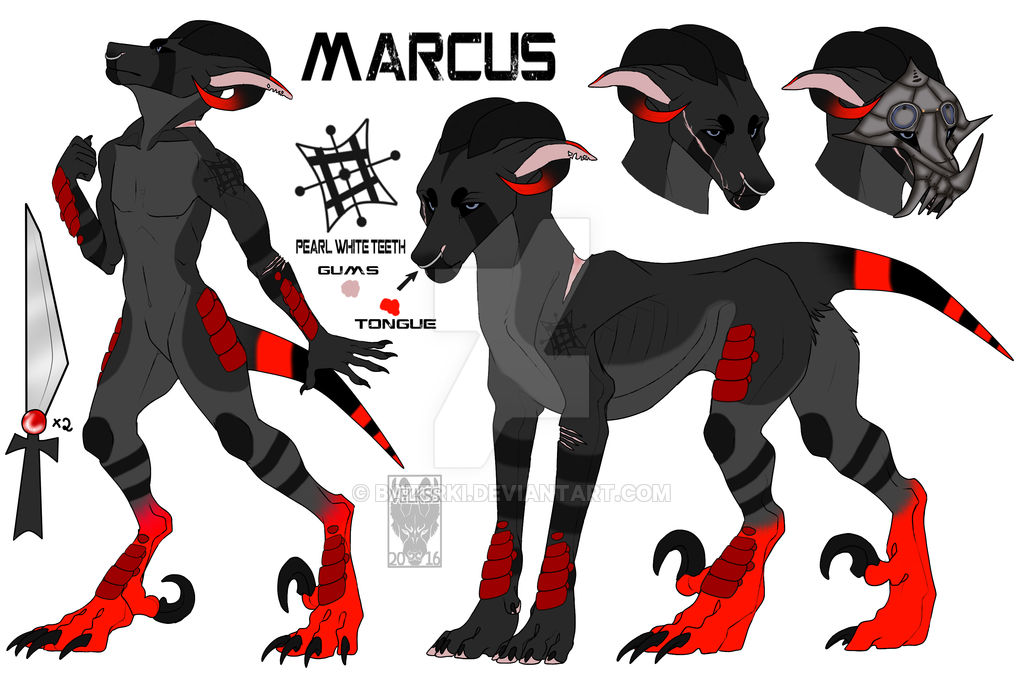 MA-0330 owned by bazerkiThis