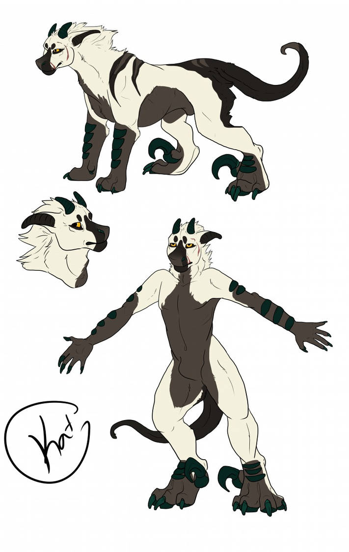 MA-0331 owned by KatthekitkatThis