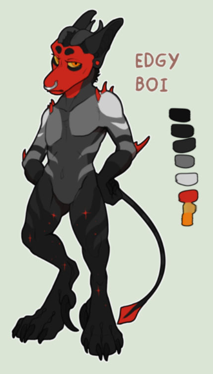 MA-0485 owned by z-s-x-e-t-c-h