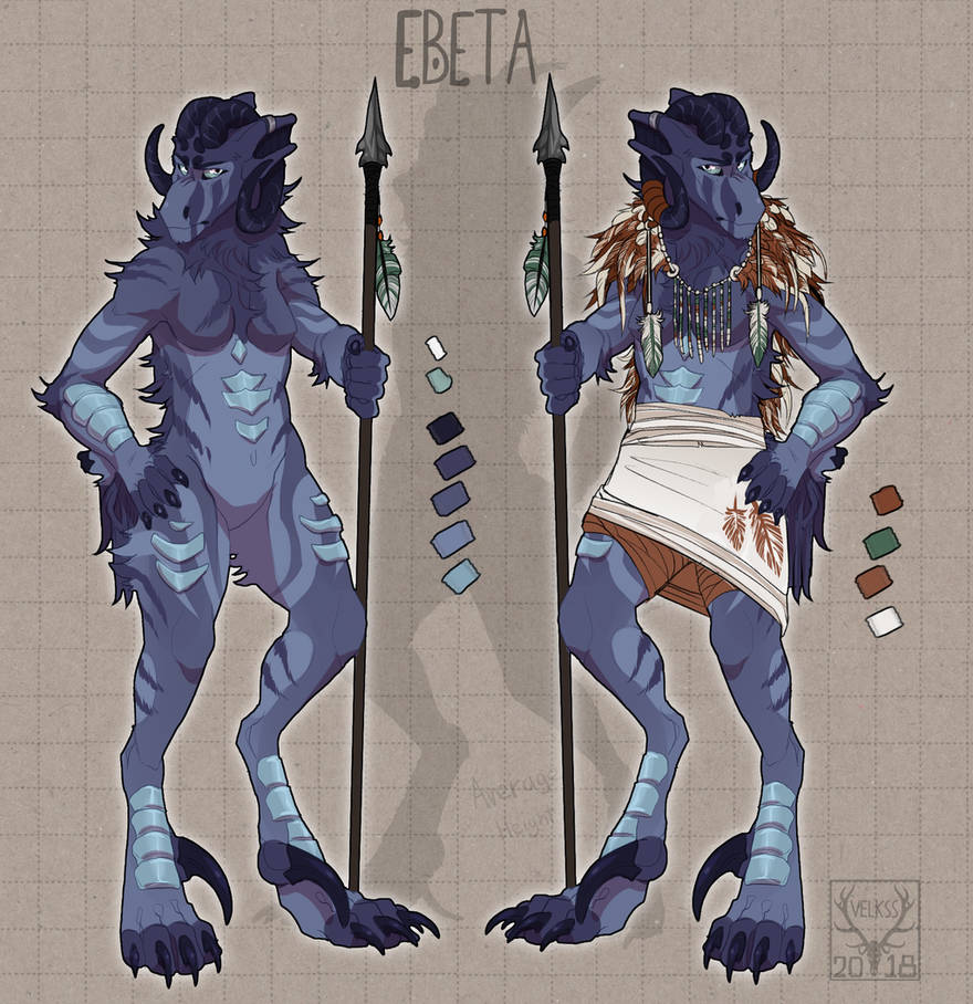 MA-0498 owned by Velkss