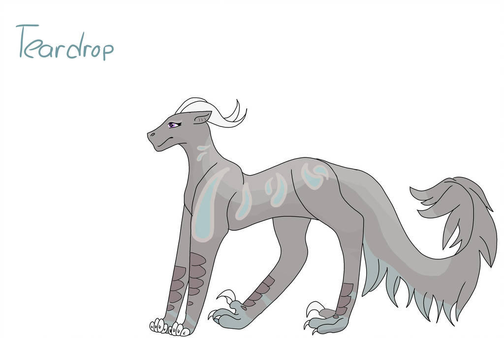 MA-0507 owned by Bubblepegasus