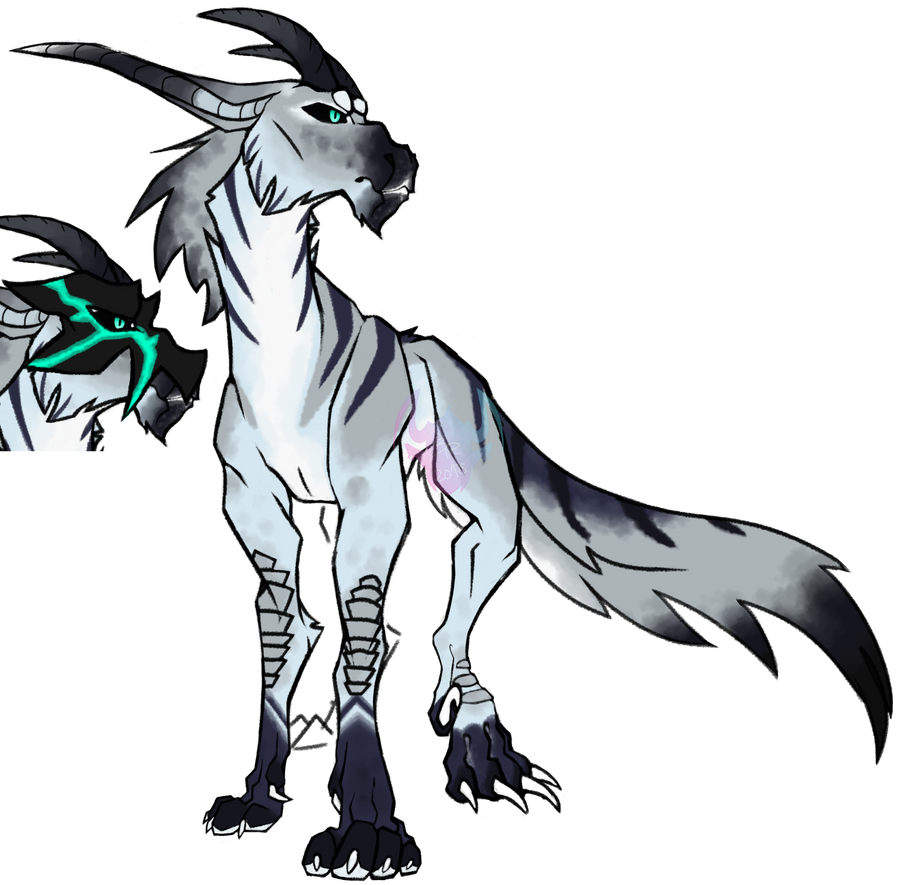 MA-0509 owned by DwaginIs3Rr0r418