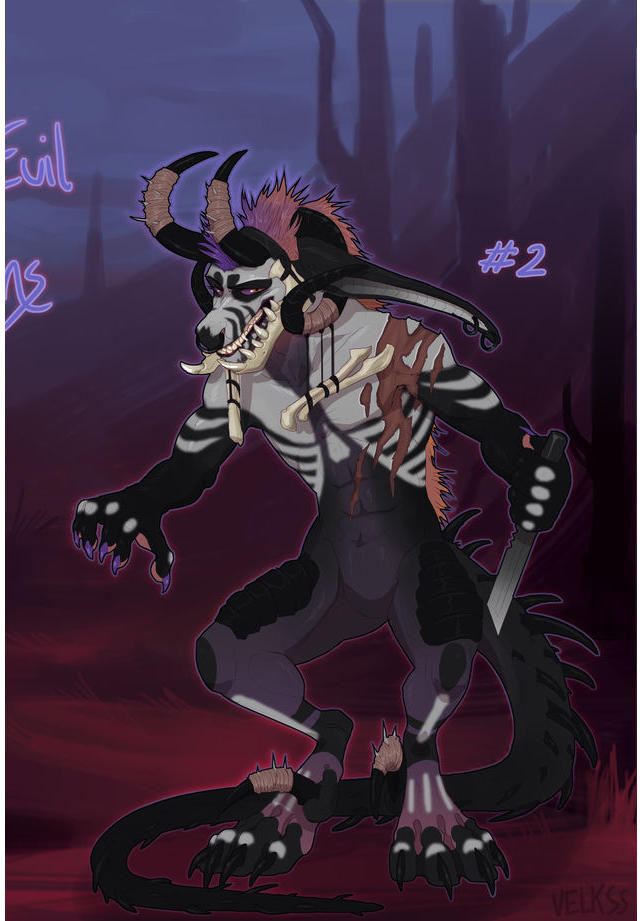 MA-0512 owned by RiddleDragon
