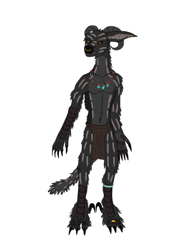 MA-0521 owned by Stripe-athon