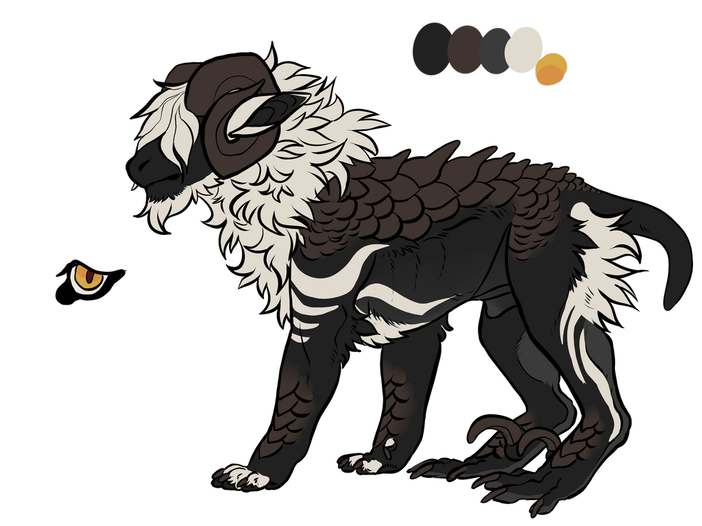 MA-0525 owned by EineErdbeere