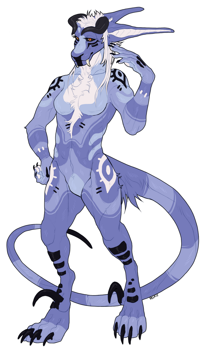 MA-0549 owned by