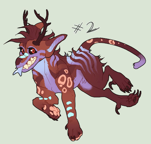 MA-0552 owned by Shensei1