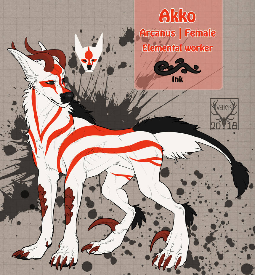 MA-0559 owned by Mystic-Breakthrough