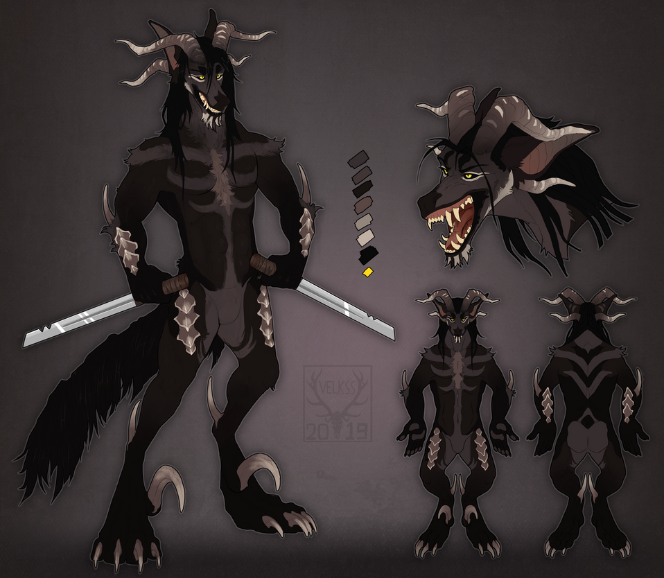 MA-0568 owned by Shensei1