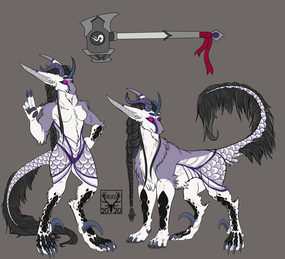 MA-0573 owned by Samrathiel
