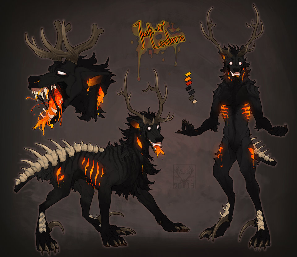 MA-0576 owned by Shensei1