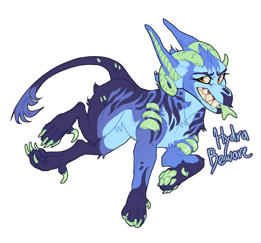 MA-0581 owned by Shensei1