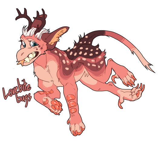 MA-0583 owned by xi-chaii--matchaa-iv