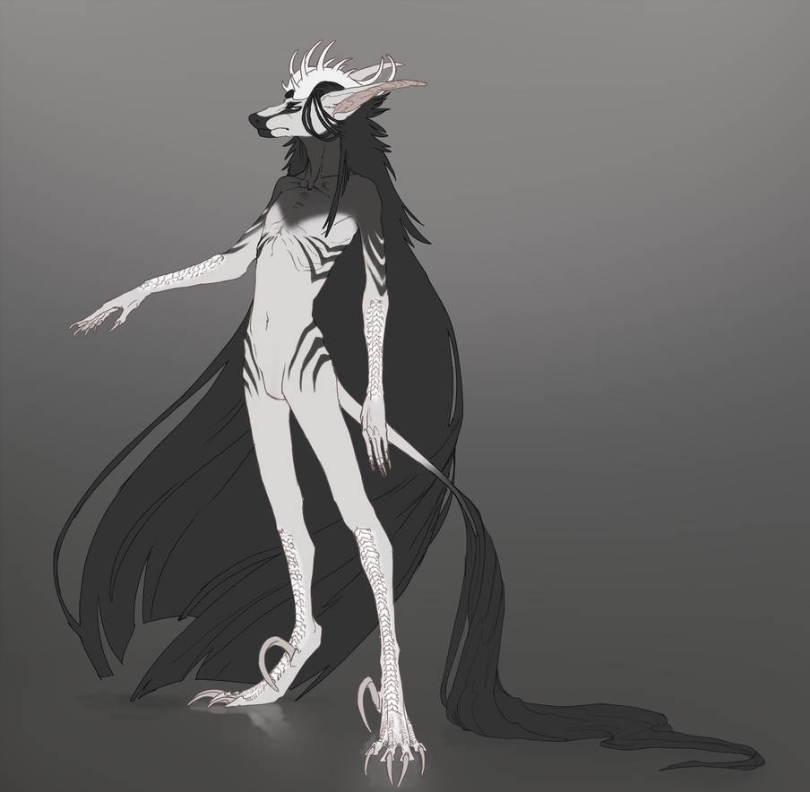 MA-0585 owned by Rakshasaten