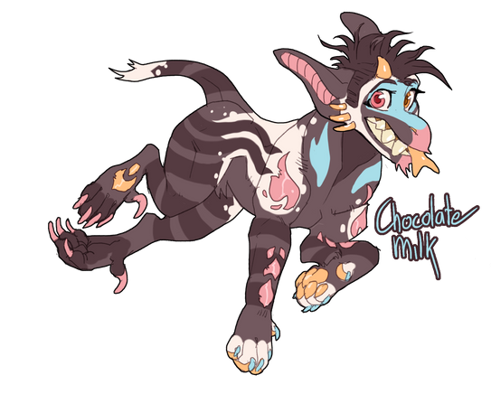 MA-0590 owned by Mystic-Breakthrough