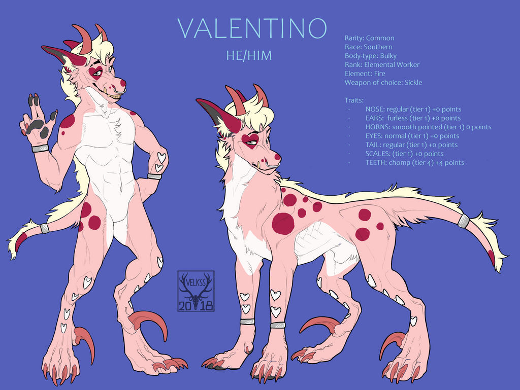 MA-0595 owned by sykesalot