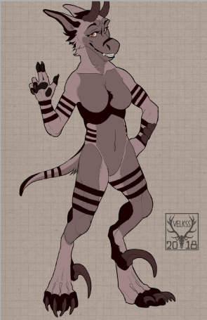 MA-0599 owned by Seatiger24
